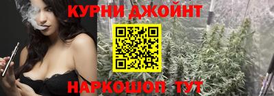 дмт Гусев